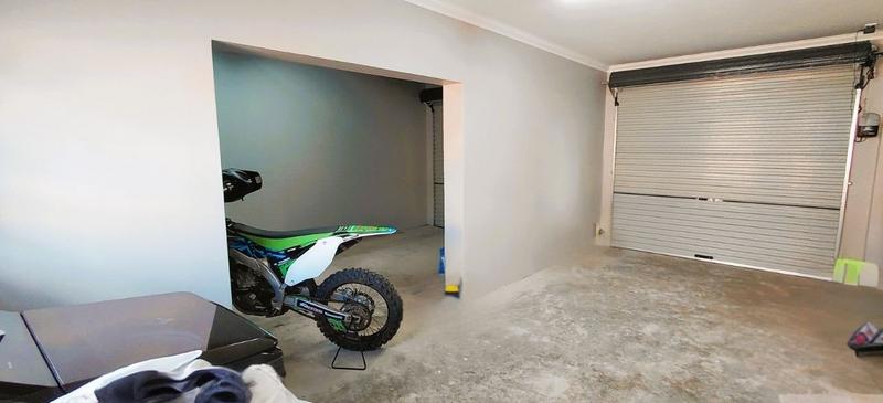 3 Bedroom Property for Sale in Heuwelsig Free State